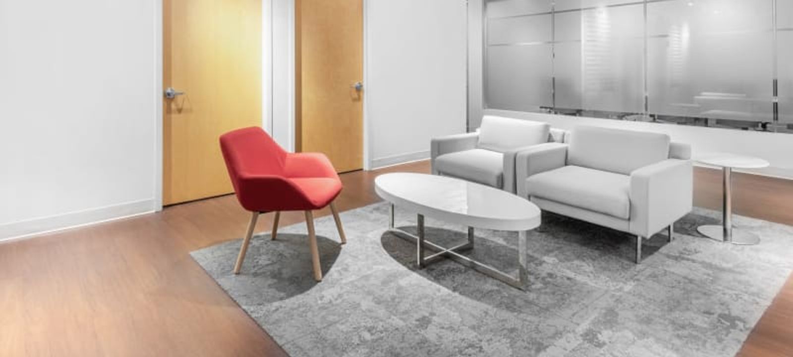 Melville Expressway II Melville Expressway II - Image 1