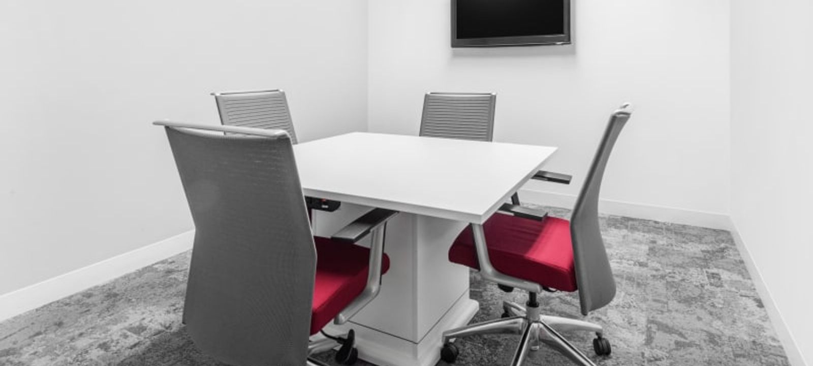 68 South Service Road, Melville - Image 1