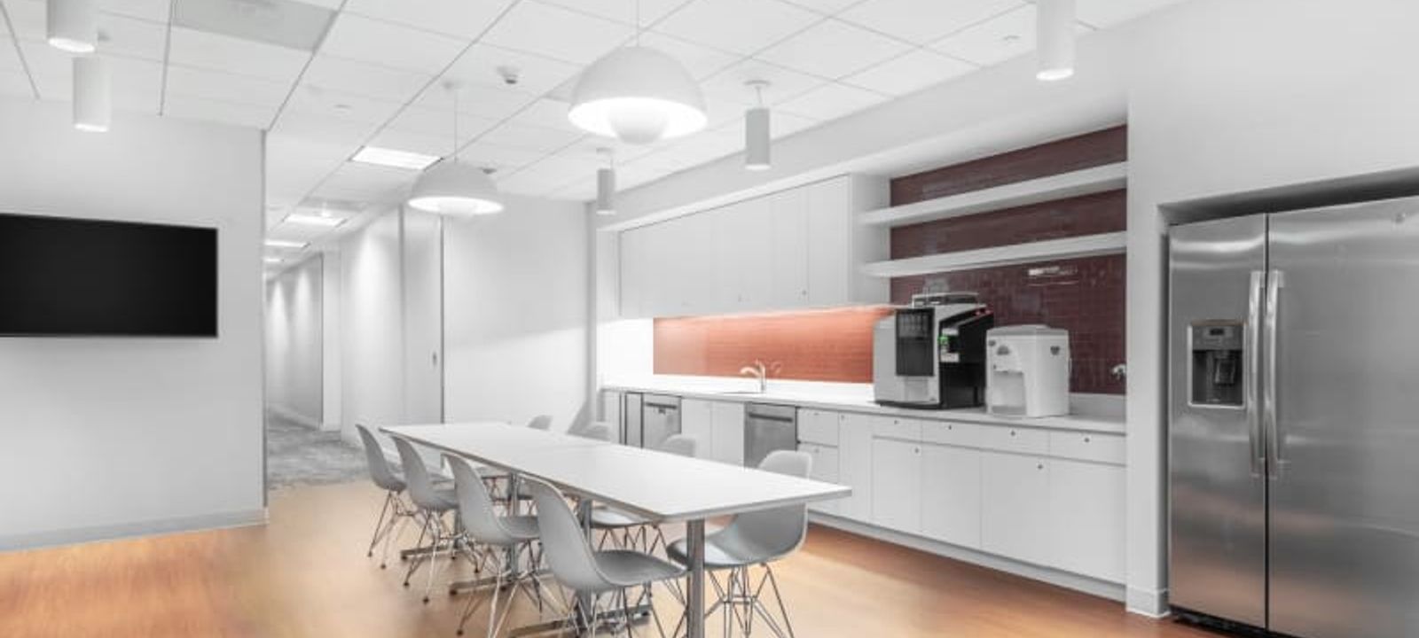 68 South Service Road, Melville - Image 1