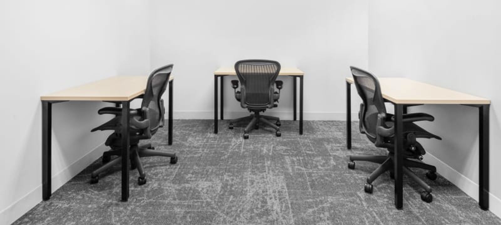 68 South Service Road, Melville - Image 1