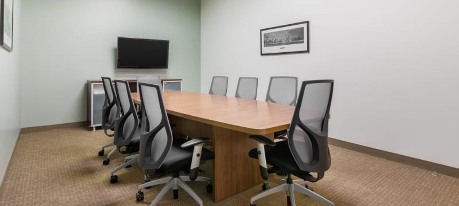 9245 Laguna Springs Drive, Elk Grove - Image 1