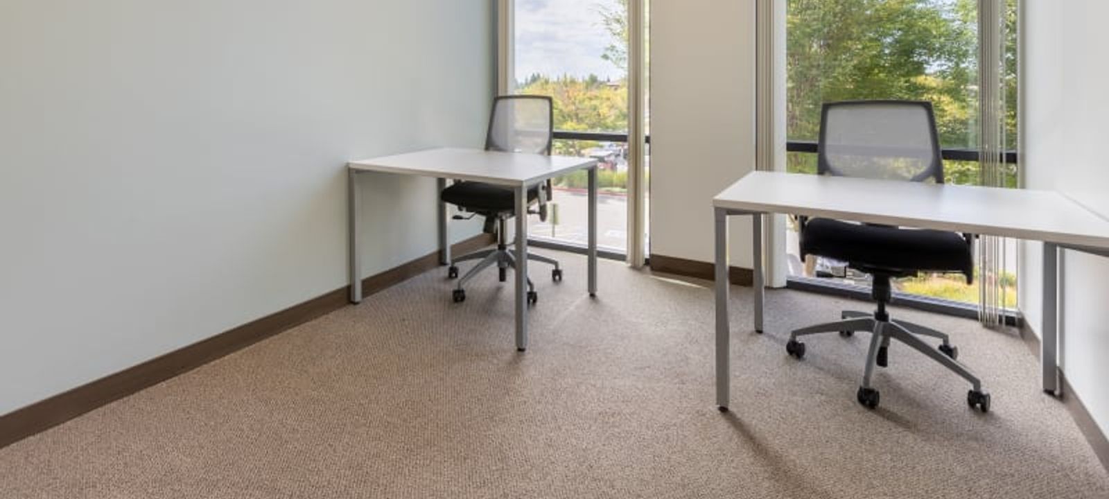 9245 Laguna Springs Drive 9245 Laguna Springs Drive, Elk Grove - Image 1