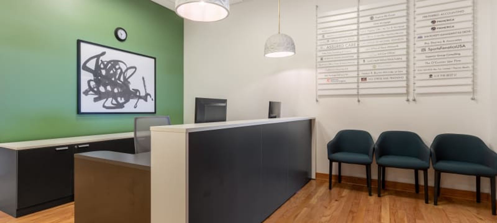 Laguna Pointe - Image 1