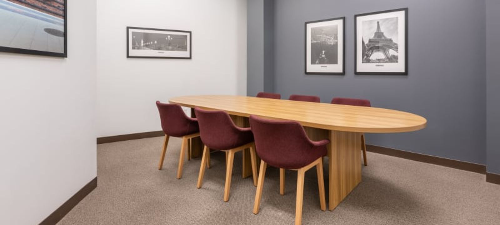 9245 Laguna Springs Drive, Elk Grove - Image 1