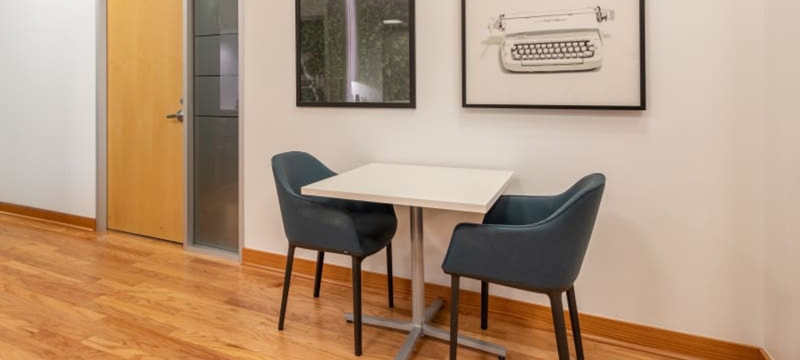 9245 Laguna Springs Drive, Elk Grove - Image 1