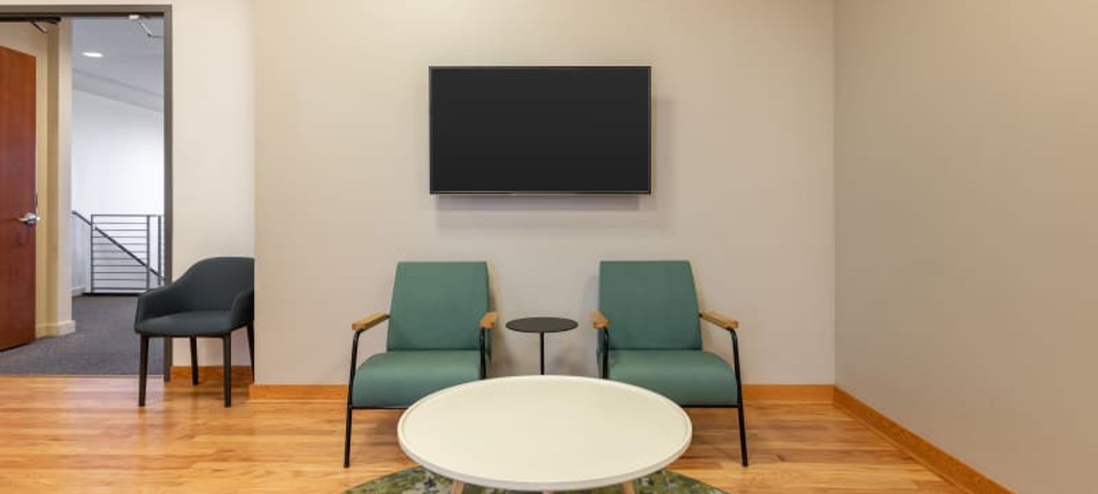 9245 Laguna Springs Drive, Elk Grove - Image 1