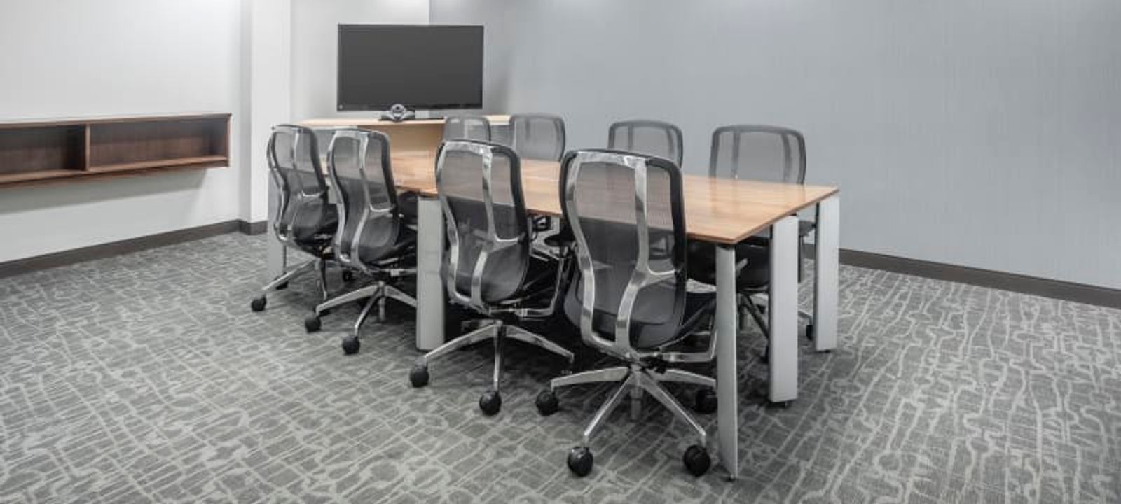 70 Birch Alley, Beavercreek - Image 1