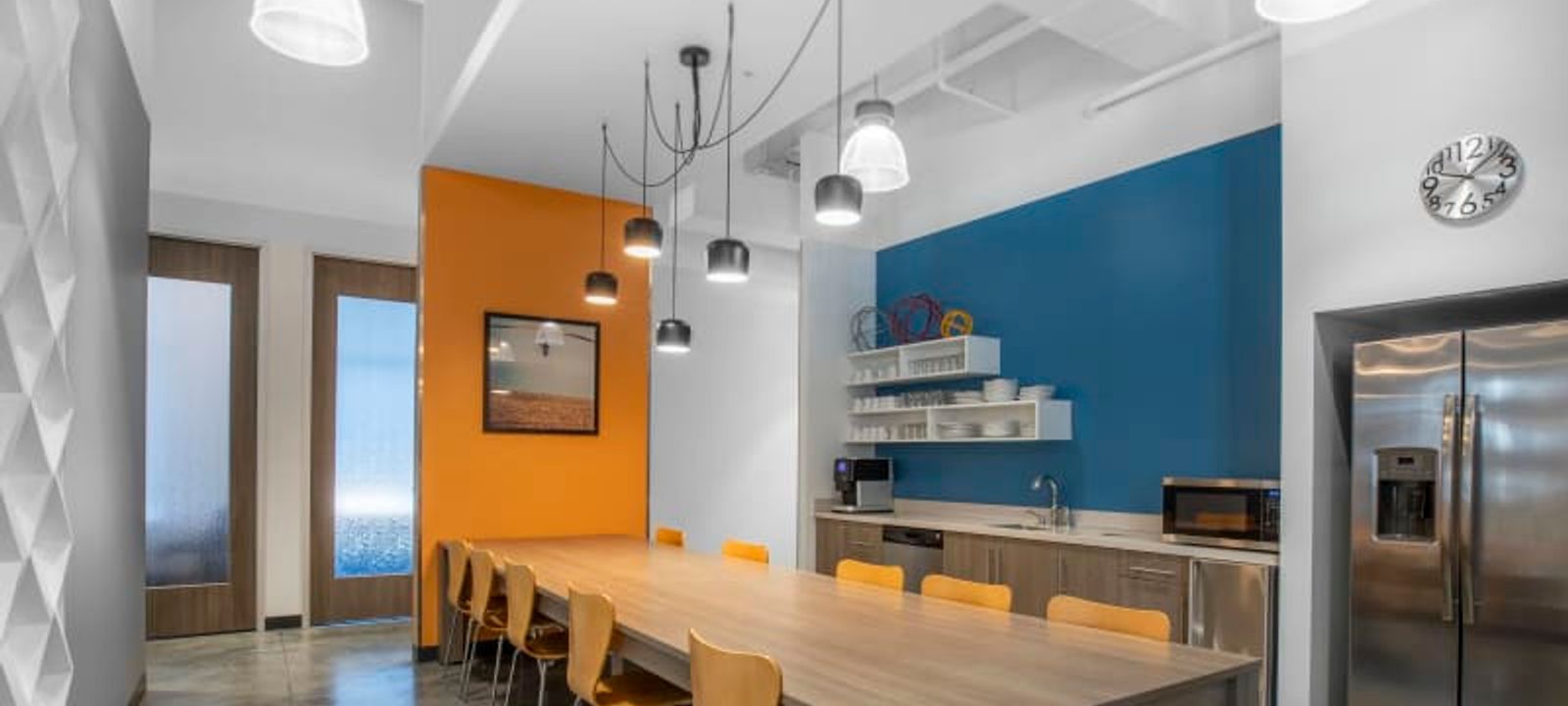 13894 S Bangerter Parkway, Draper - Image 1