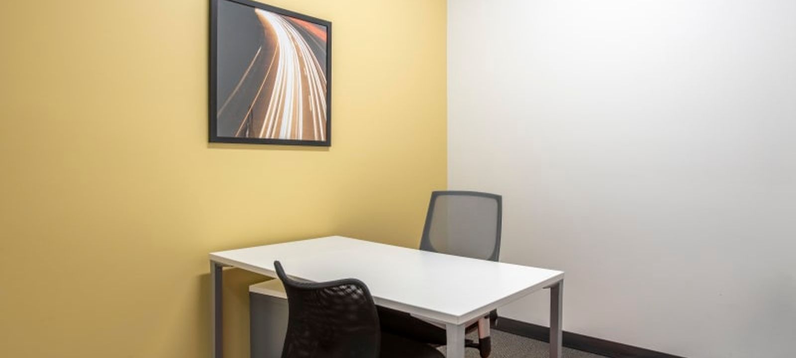 13894 S. Bangerter Parkway, Draper - Image 1