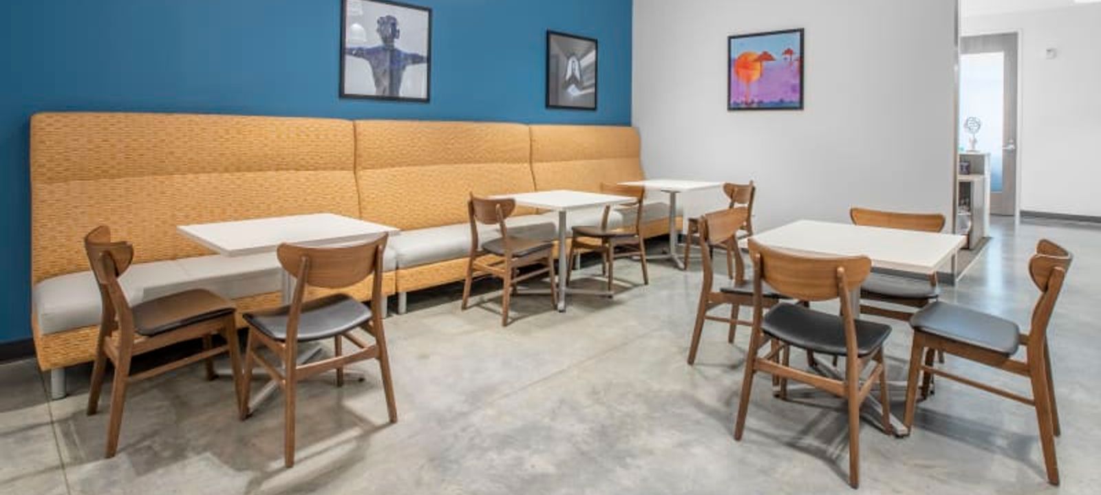 13894 S Bangerter Parkway, Draper - Image 1