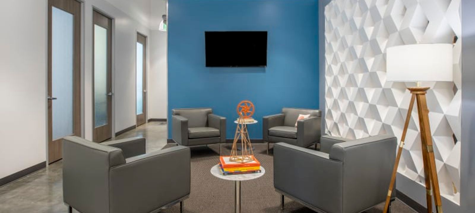 13894 S Bangerter Parkway, Draper - Image 1