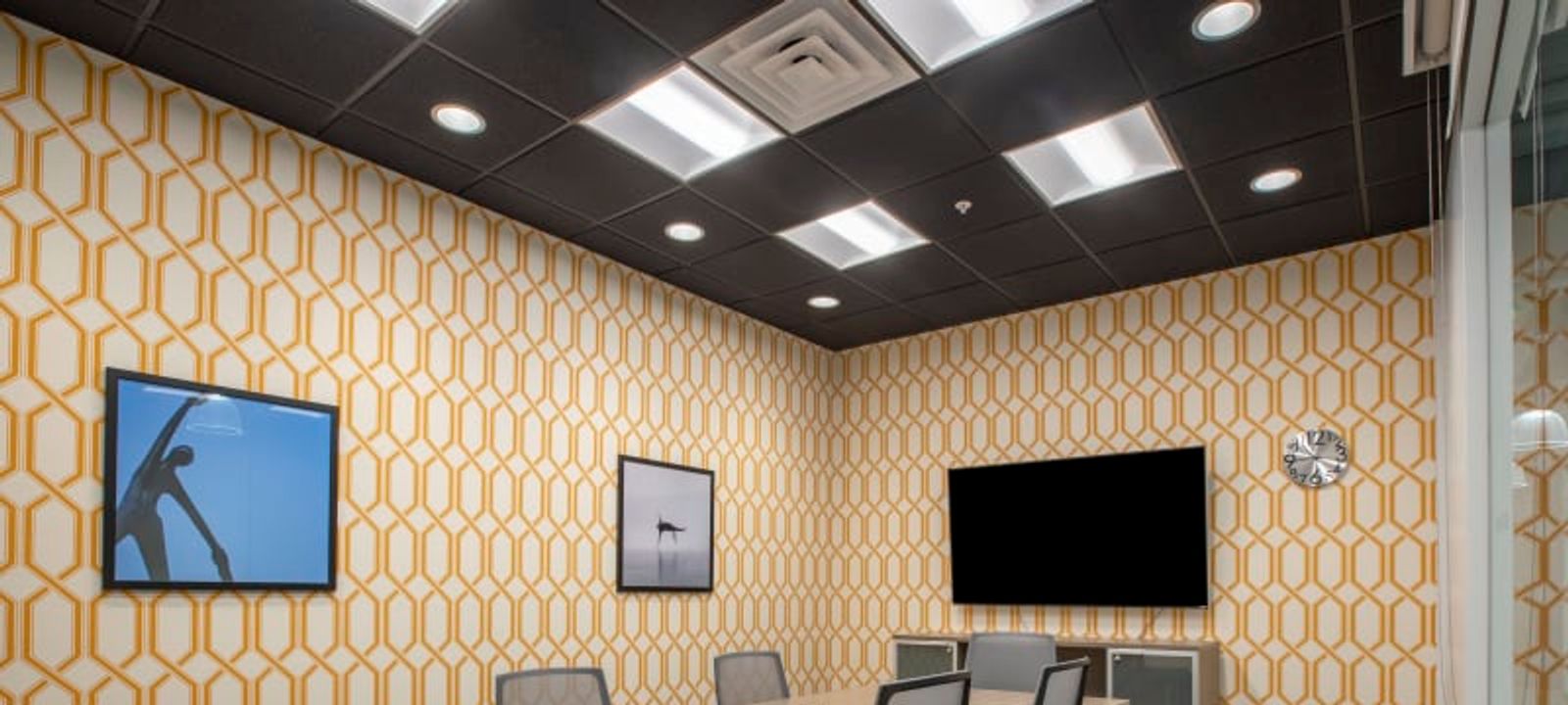 13894 S Bangerter Parkway, Draper - Image 1