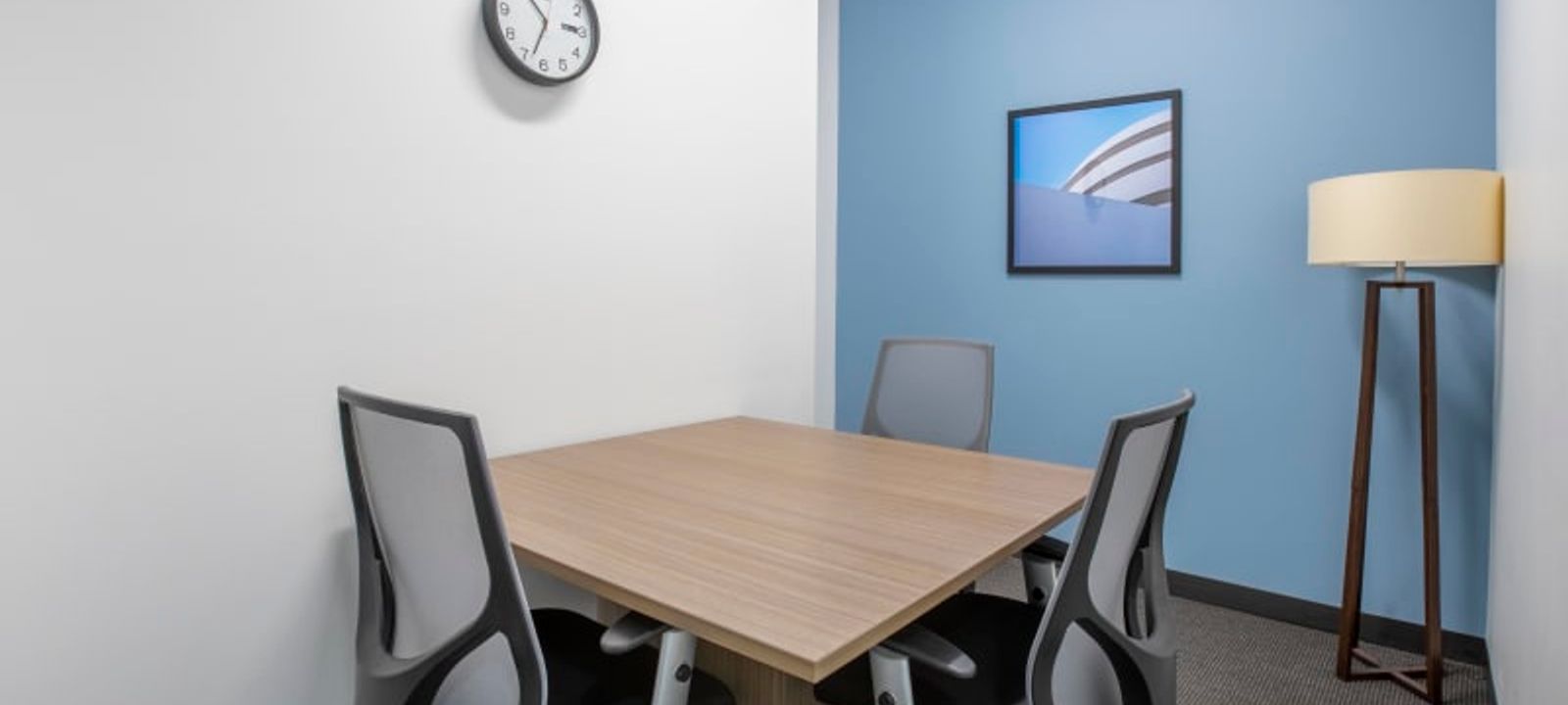 13894 S Bangerter Parkway, Draper - Image 1