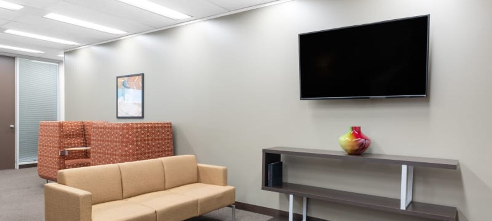 2 Robert Speck Parkway, Mississauga - Image 1