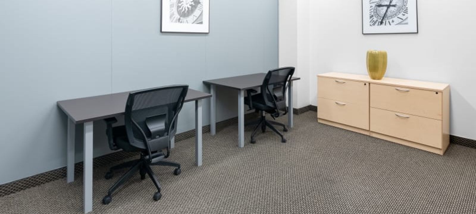 2 Robert Speck Parkway, Mississauga - Image 1