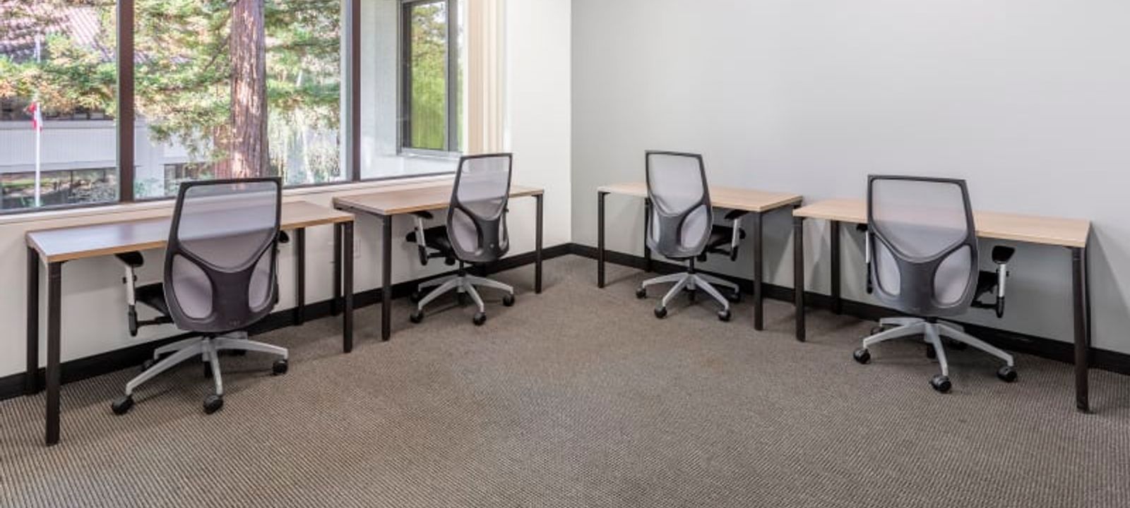 2100 Geng Road Embarcadero Rd 2100 Geng Road Embarcadero Rd, Palo Alto - Image 1