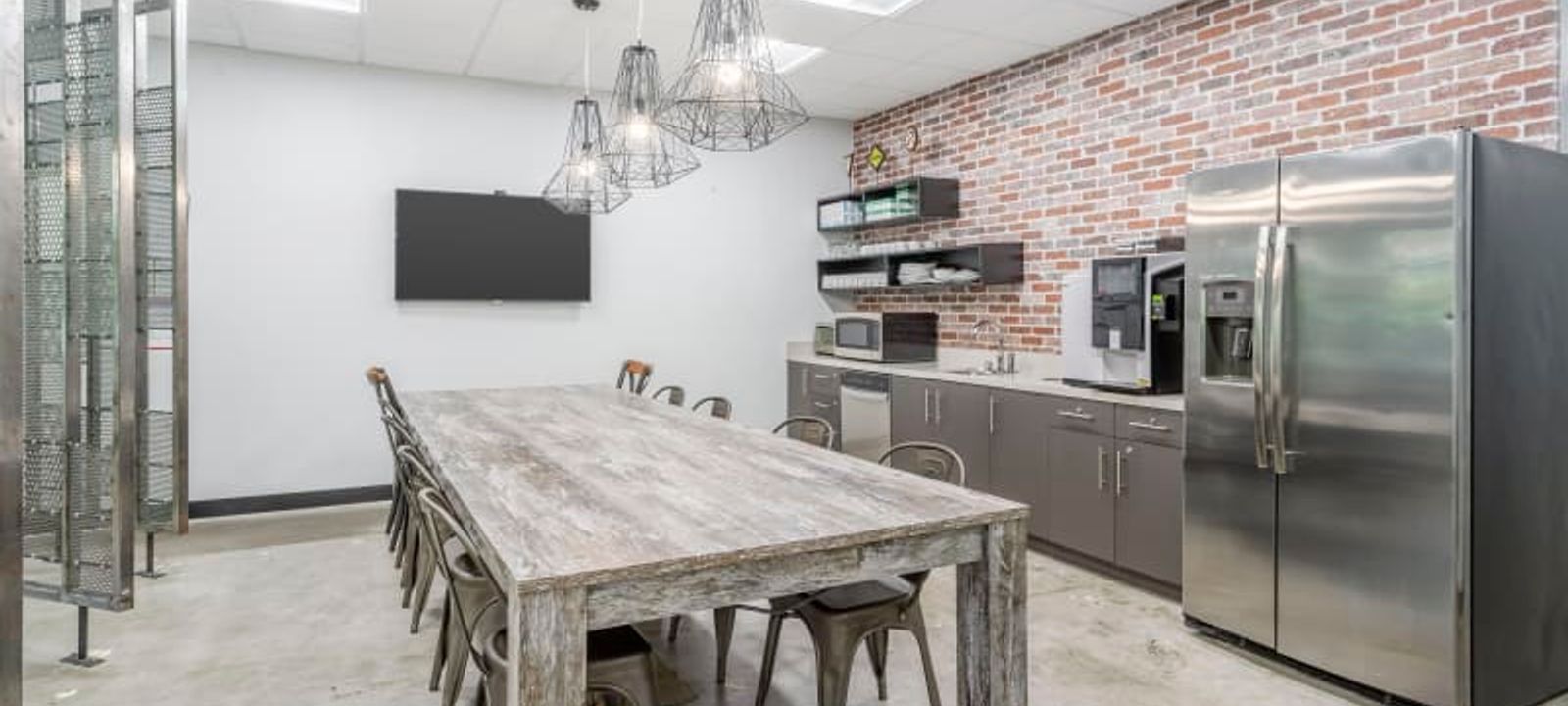 2100 Geng Road Embarcadero Rd 2100 Geng Road Embarcadero Rd, Palo Alto - Image 1