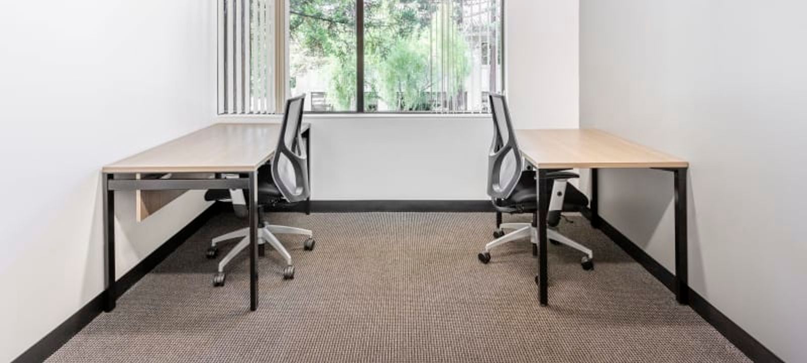 2100 Geng Road Embarcadero Rd 2100 Geng Road Embarcadero Rd, Palo Alto - Image 1