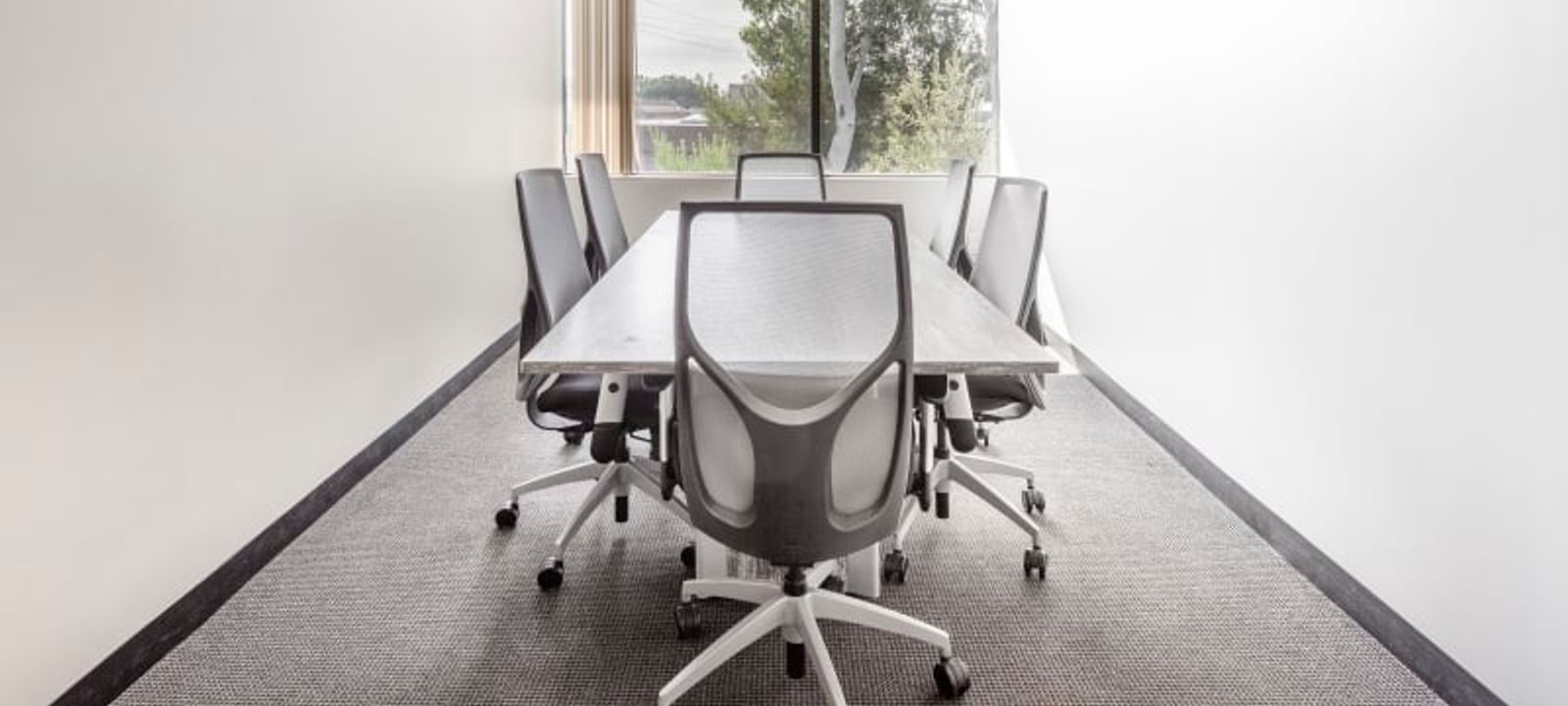 2100 Geng Road Embarcadero Rd, Palo Alto - Image 1