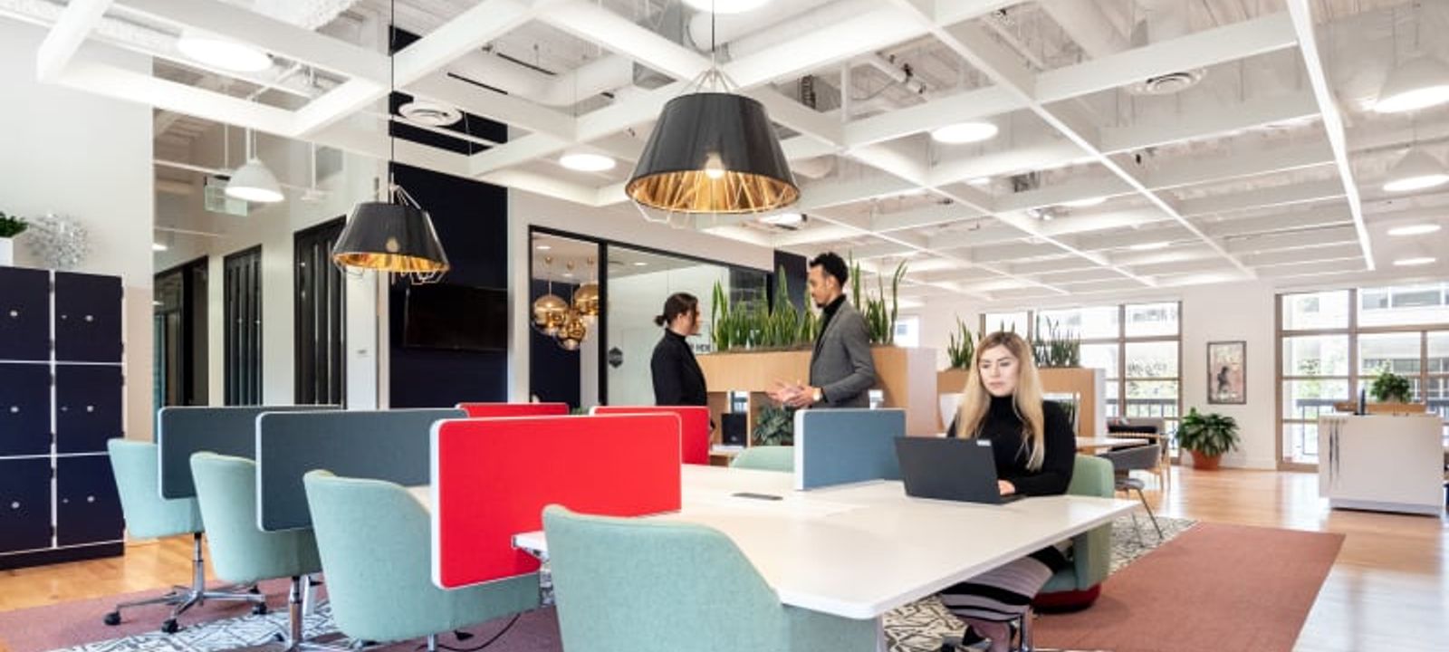 4500 Park Granada Blvd, Calabasas - Image 1