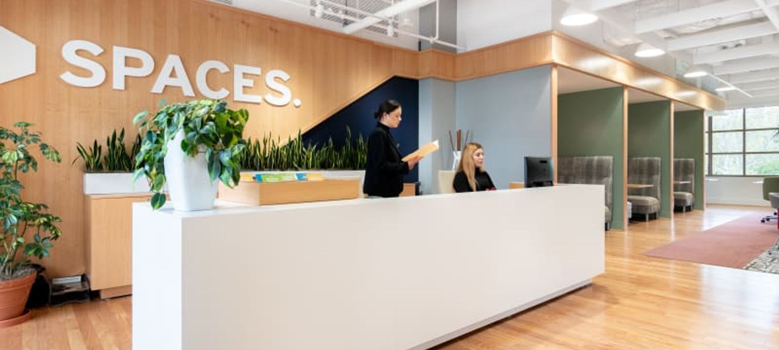 4500 Park Granada Blvd, Calabasas - Image 1