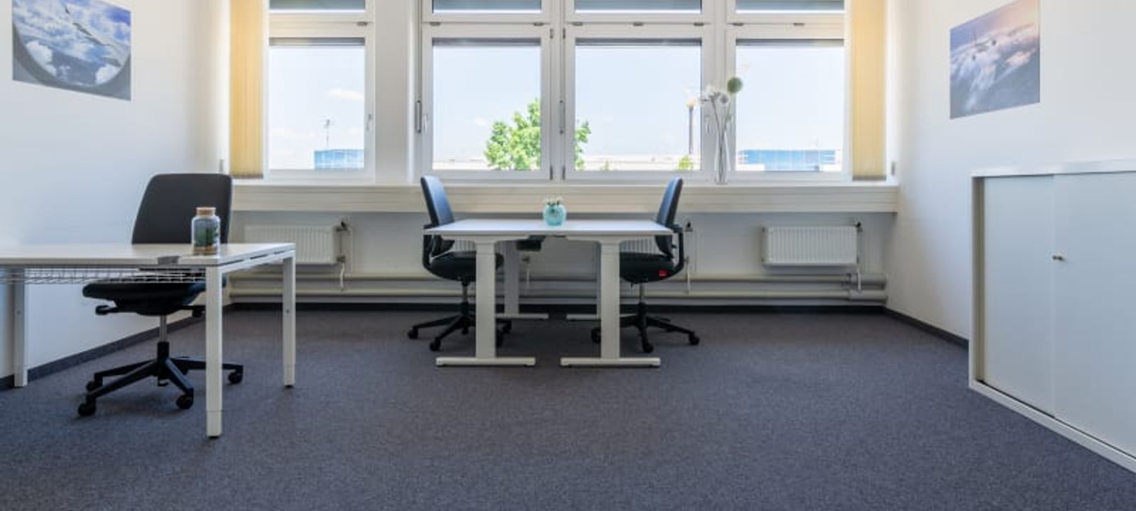 118 Flughafenstr, Nuremberg - Image 1