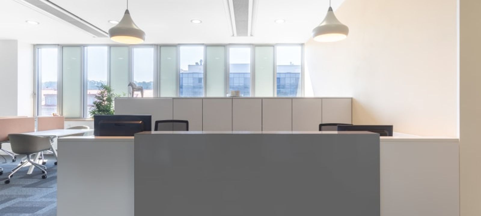 678/23 Rohanske Nabrezi, Prague - Image 1