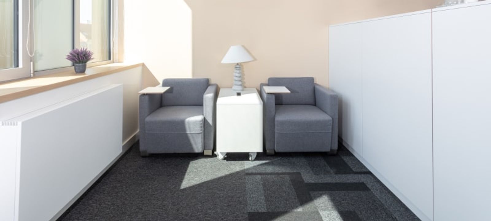 678/23 Rohanske Nabrezi, Prague - Image 1