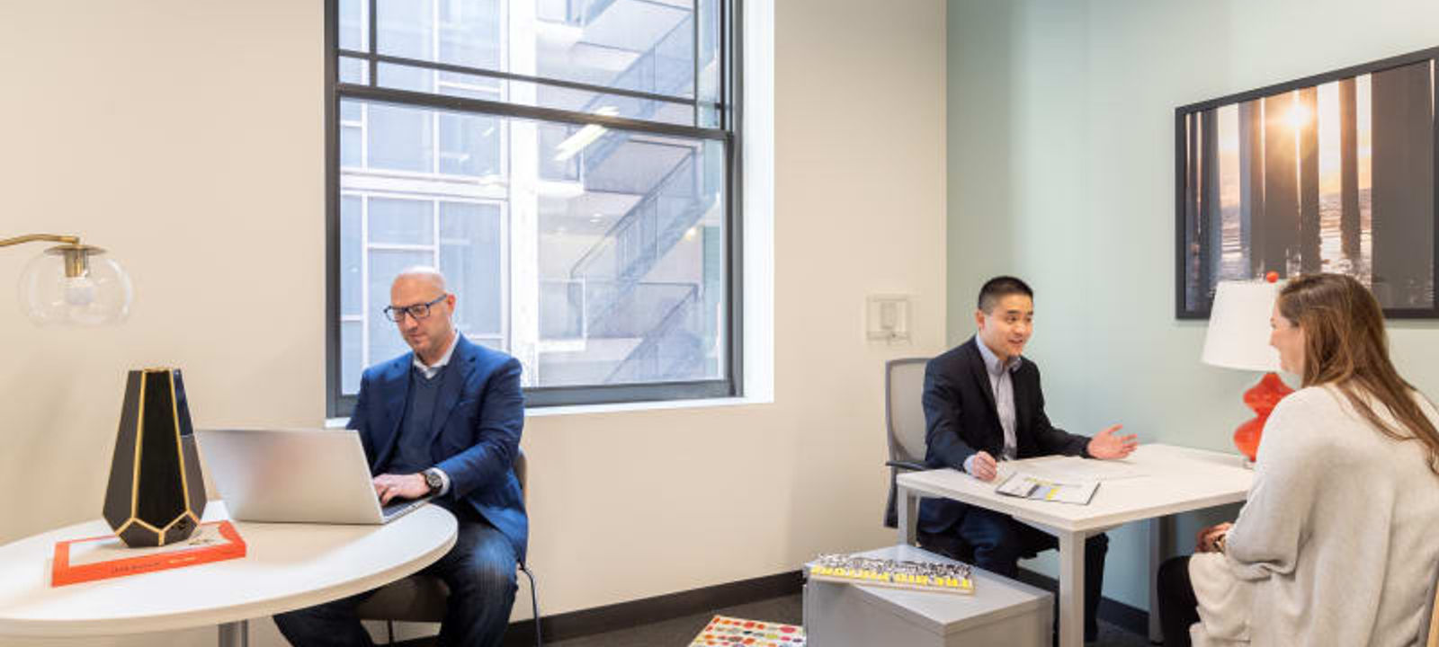 Hale Building Hale Building - Image 1