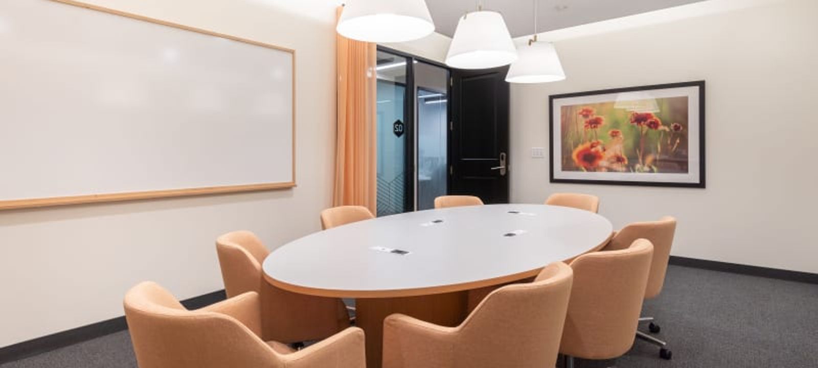 100 South Juniper 100 South Juniper, Philadelphia - Image 1