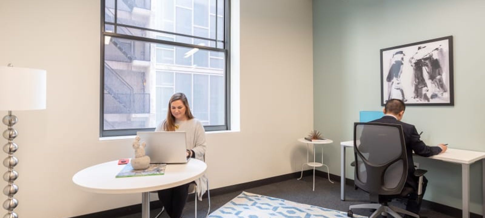 100 South Juniper, Philadelphia - Image 1