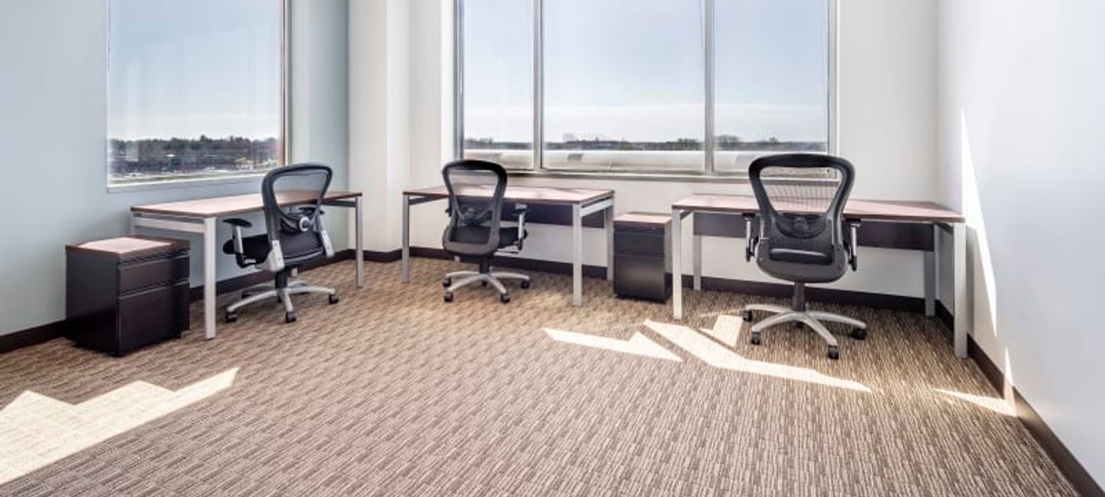 Milestone Business Park Milestone Business Park - Image 1