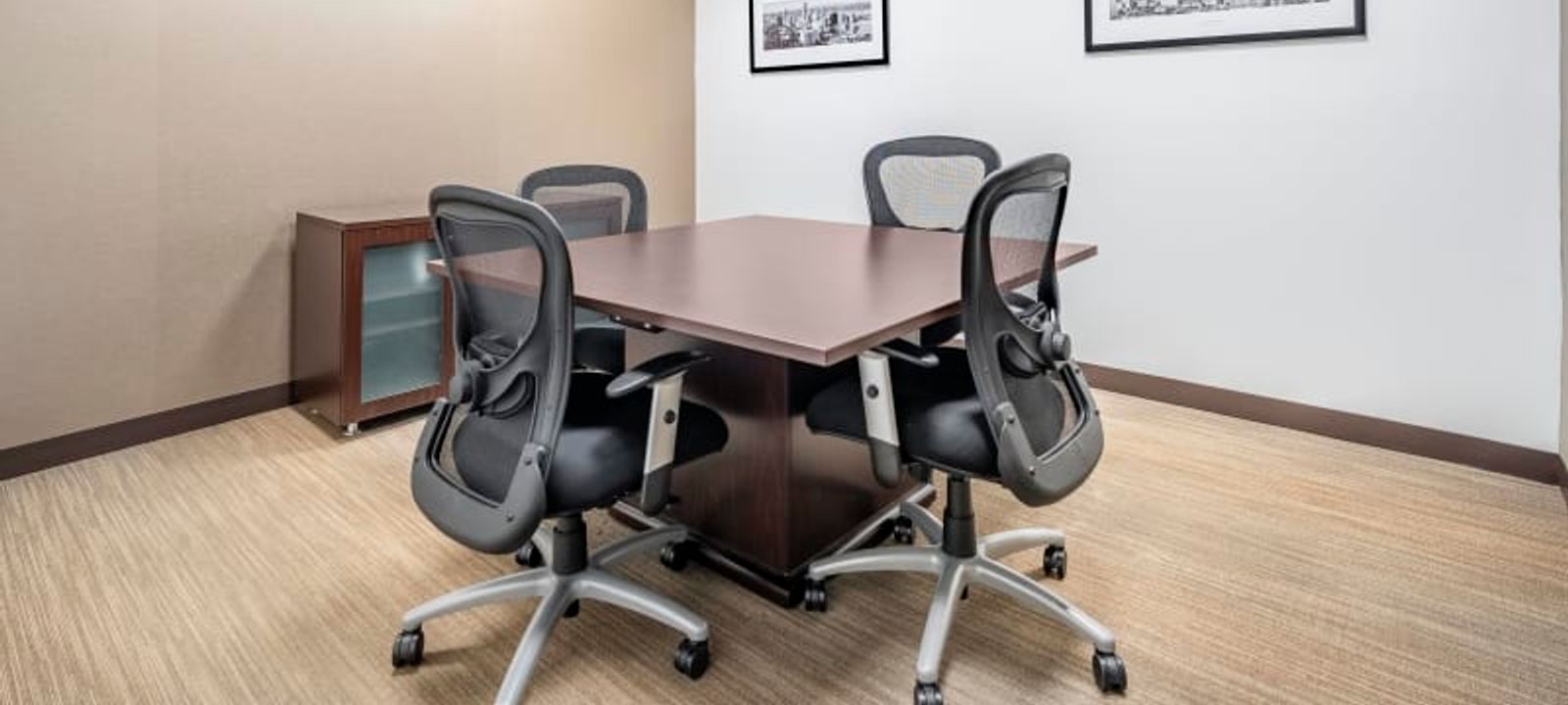 12410 Milestone Center Drive 12410 Milestone Center Drive, Germantown - Image 1