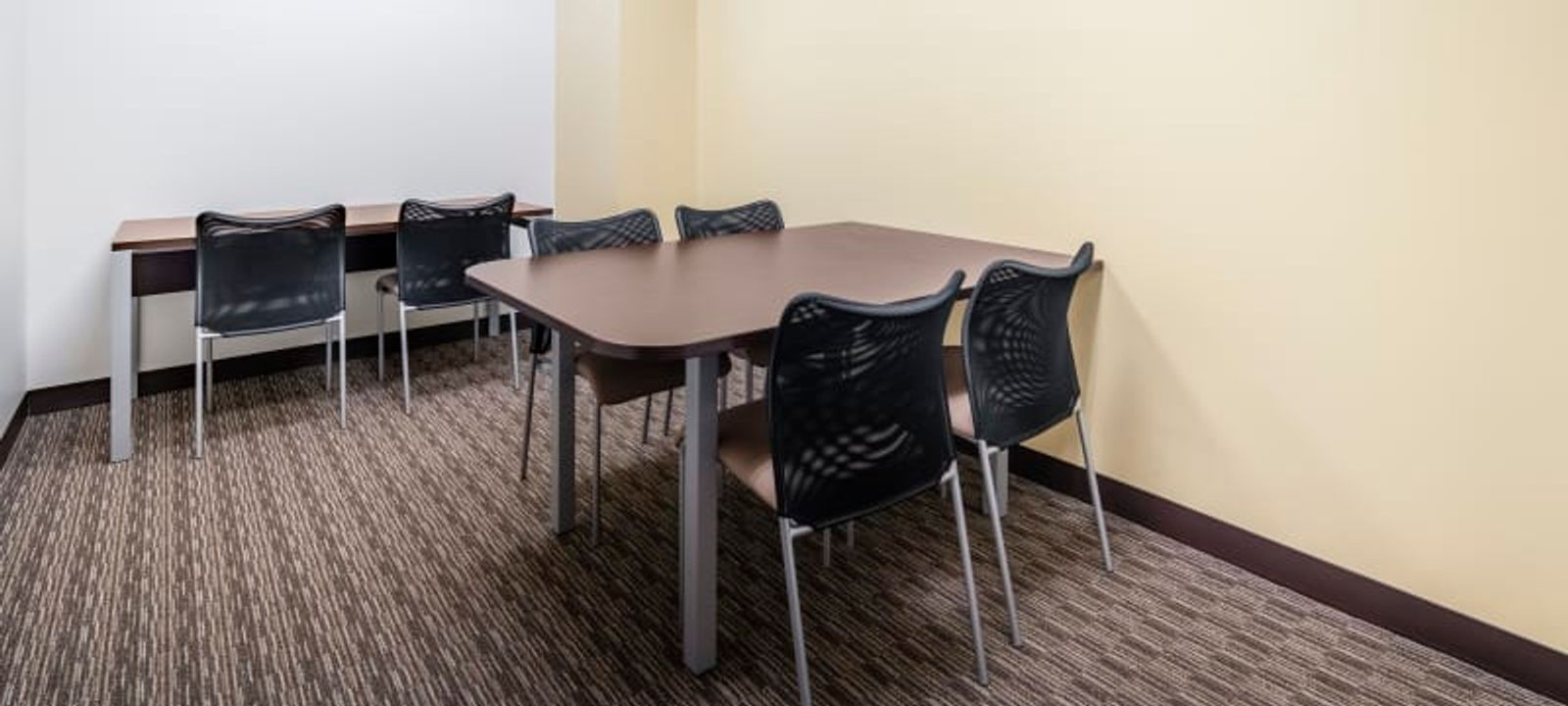 12410 Milestone Center Drive, Germantown - Image 1