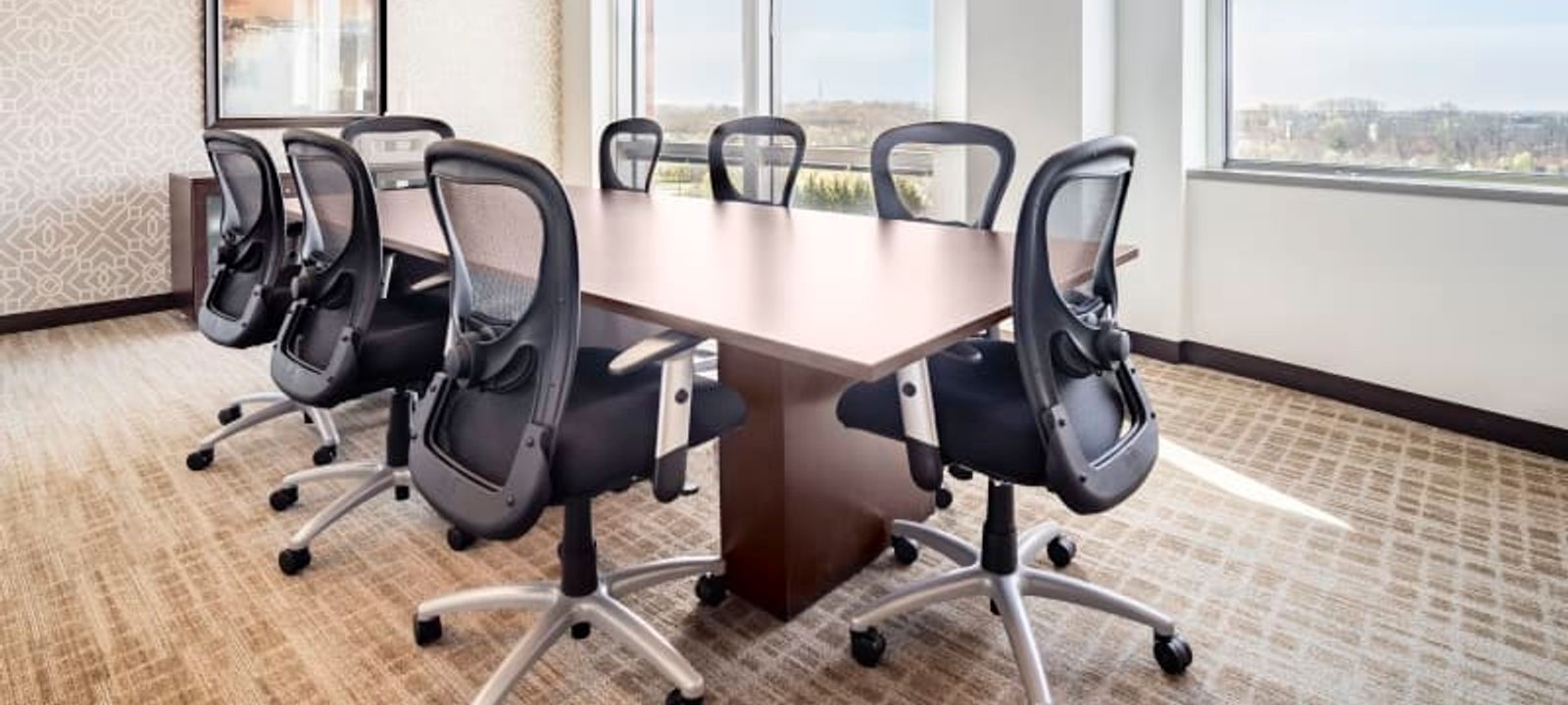 12410 Milestone Center Drive, Germantown - Image 1