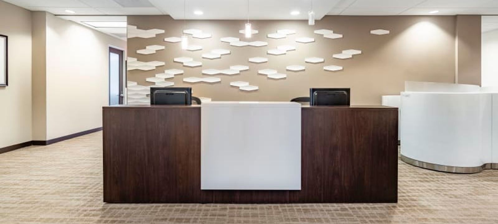 12410 Milestone Center Drive, Germantown - Image 1