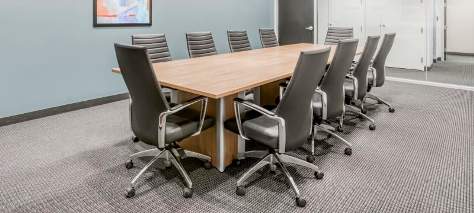 1020 Bouvier Street, Quebec City - Image 1