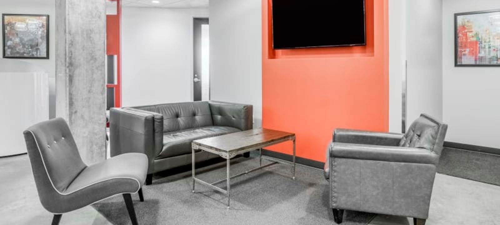 1020 Bouvier Street, Quebec City - Image 1