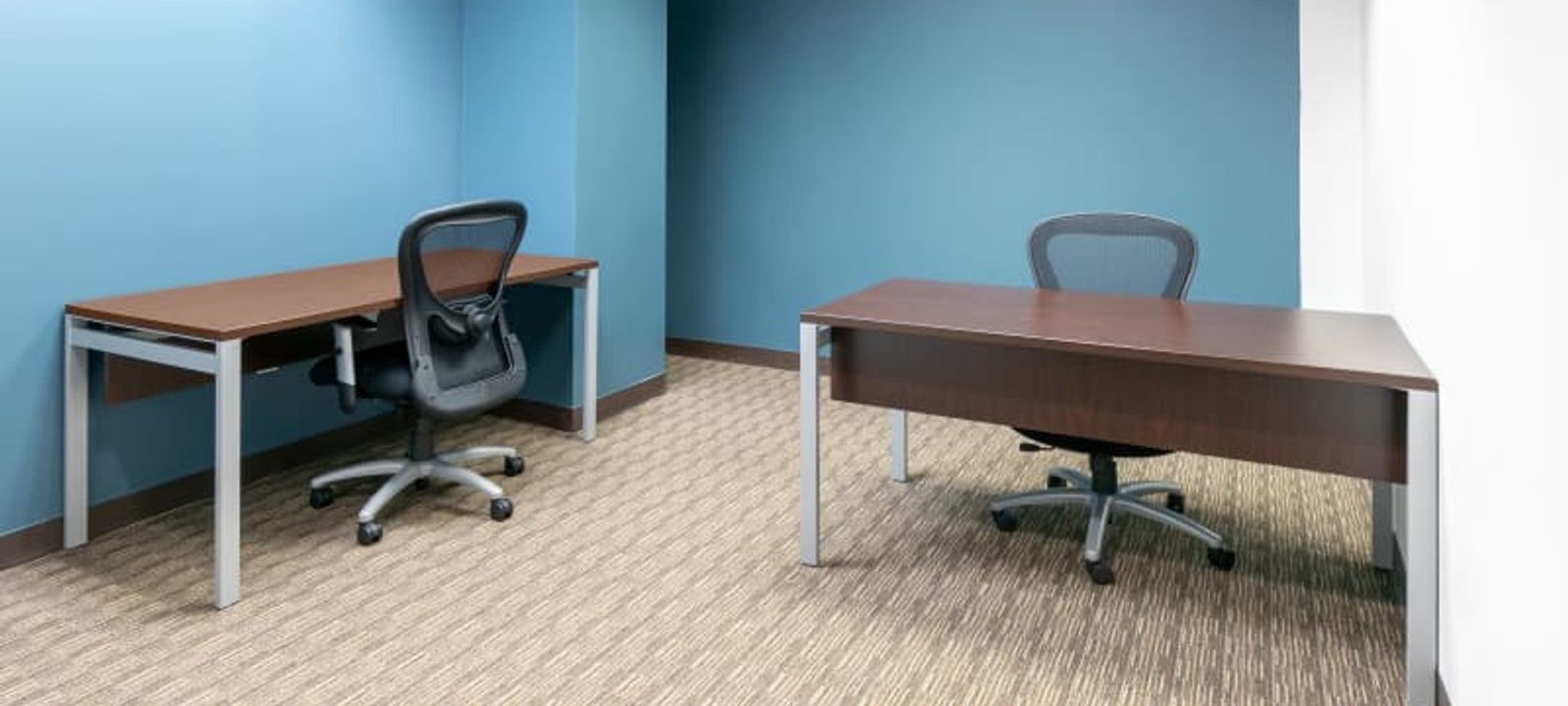 950 Echo Lane Hedwig Village, Houston - Image 1