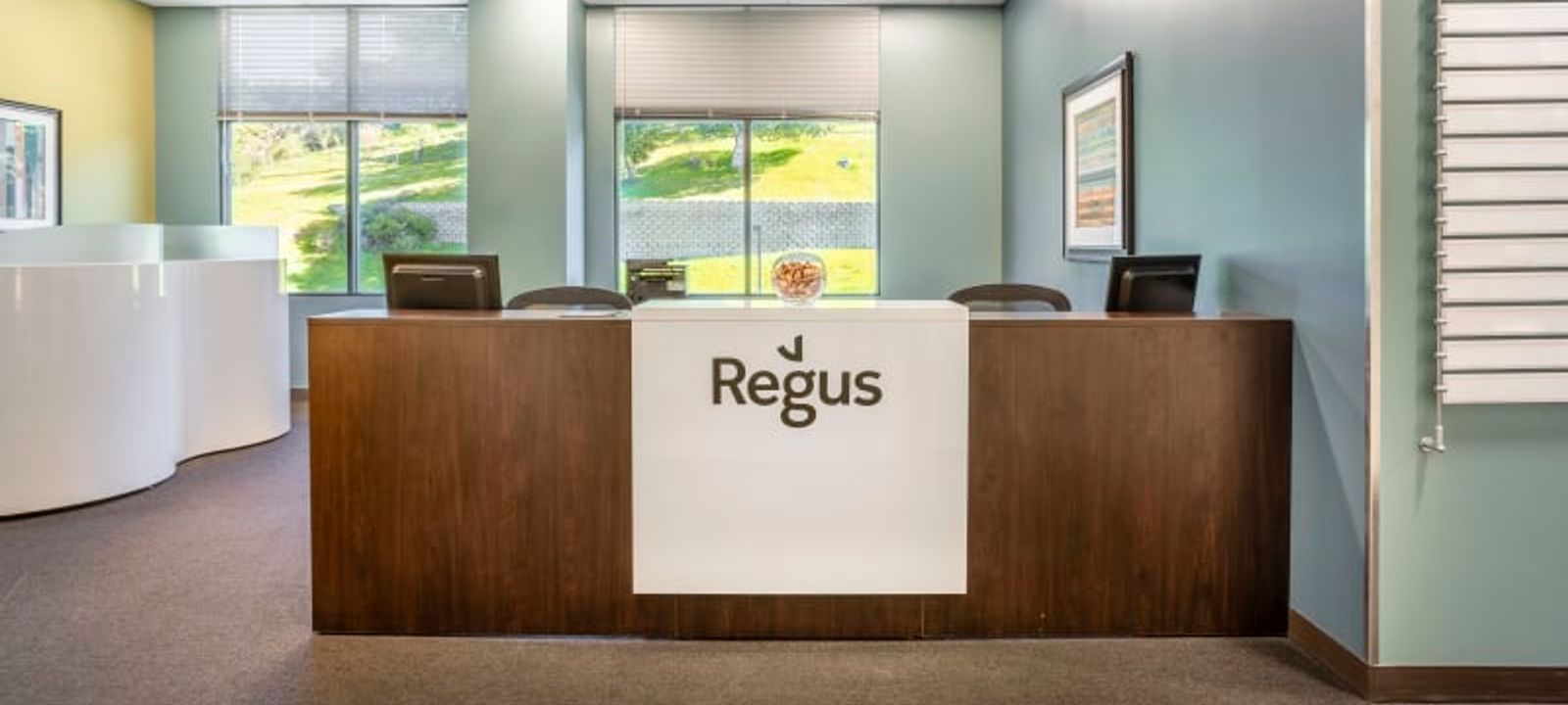 7250 Redwood Blvd, Novato - Image 1