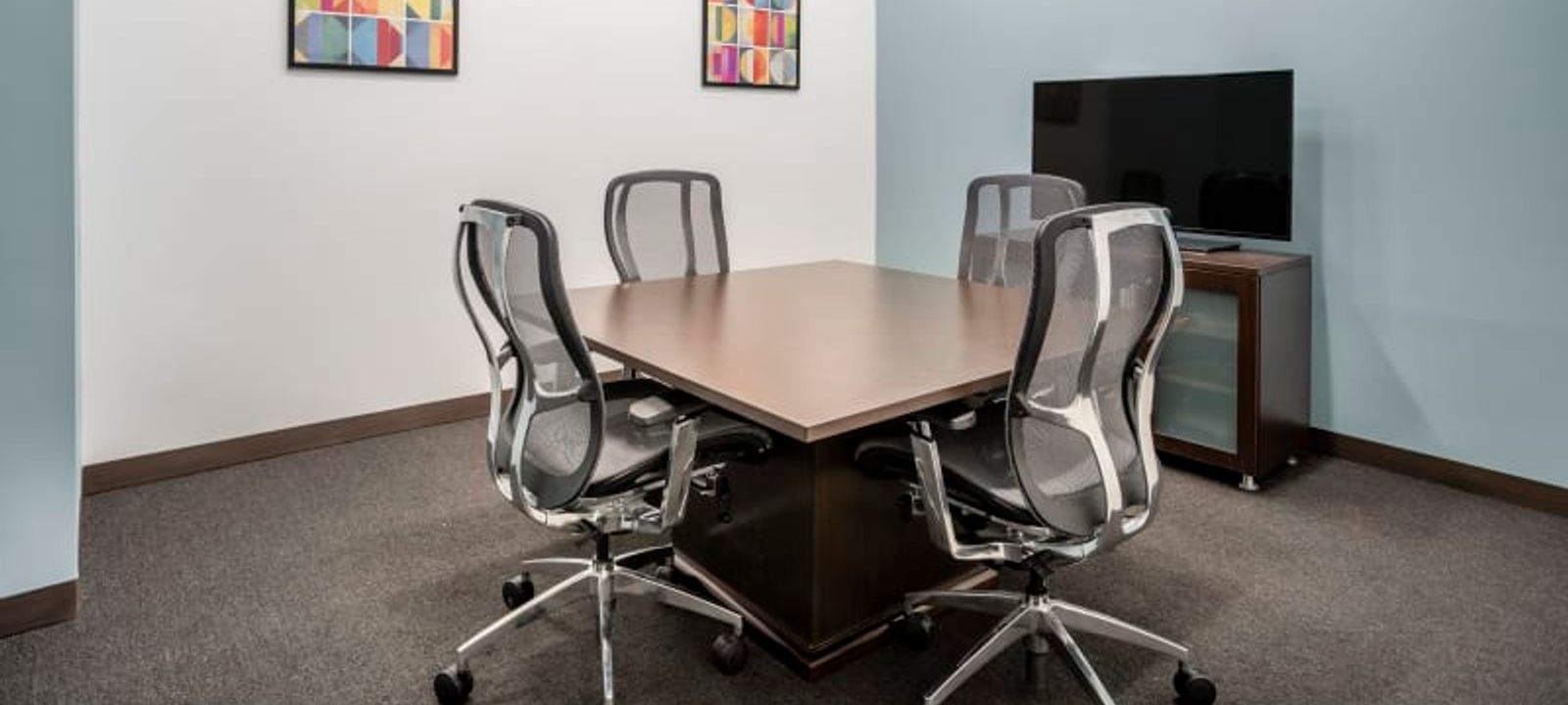 7250 Redwood Blvd, Novato - Image 1