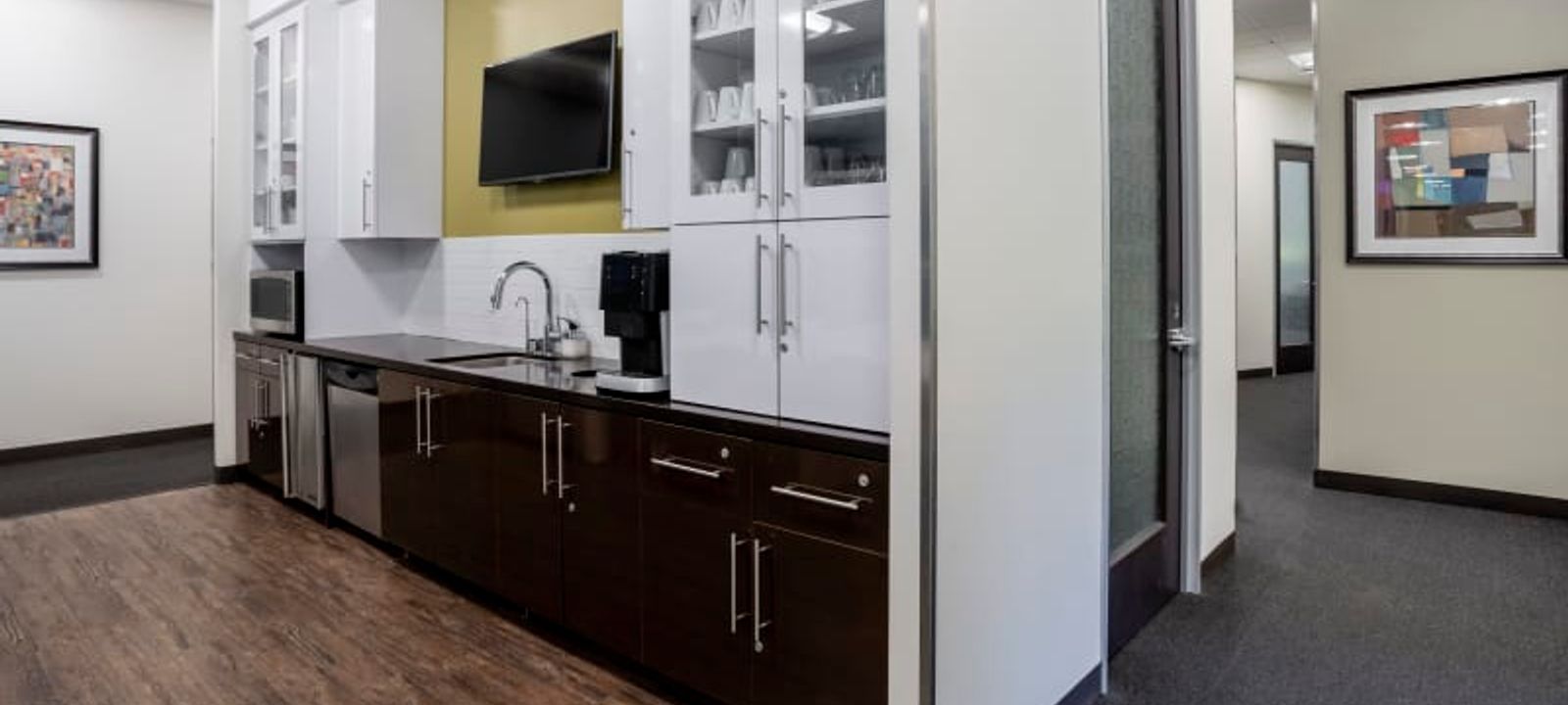 7250 Redwood Blvd, Novato - Image 1