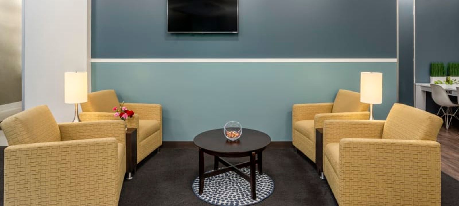 7250 Redwood Blvd, Novato - Image 1