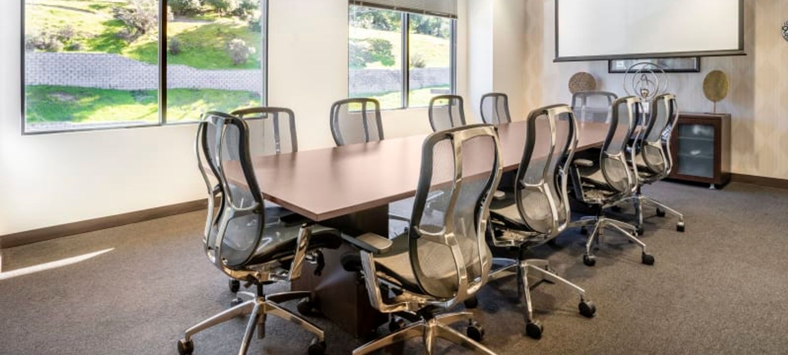 7250 Redwood Blvd, Novato - Image 1