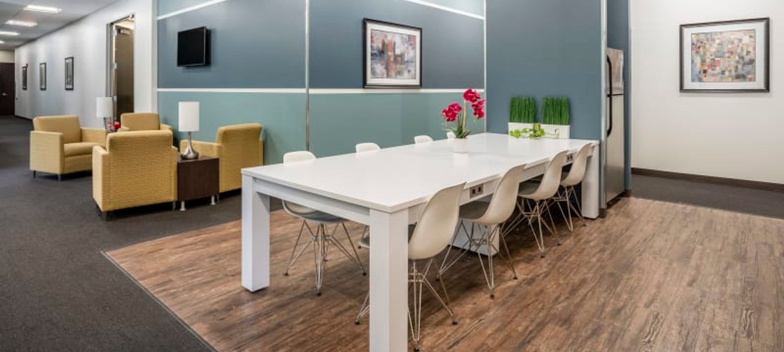 7250 Redwood Blvd, Novato - Image 1