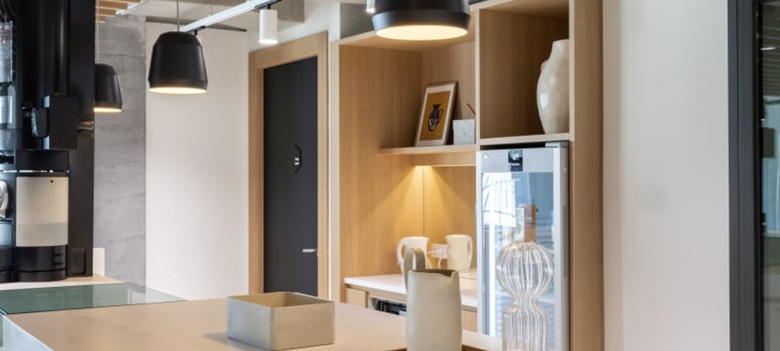 123 Via Augusta, Barcelona - Image 1