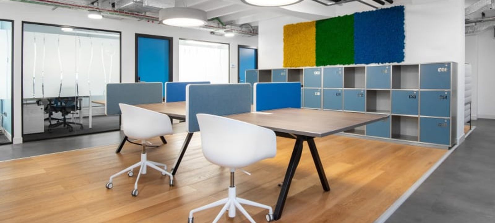 Via Ostiense 131/l, Rome - Image 1