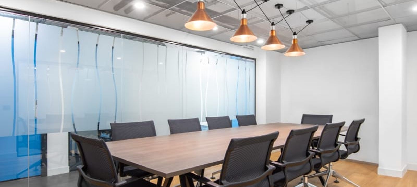 Via Ostiense 131/l, Rome - Image 1