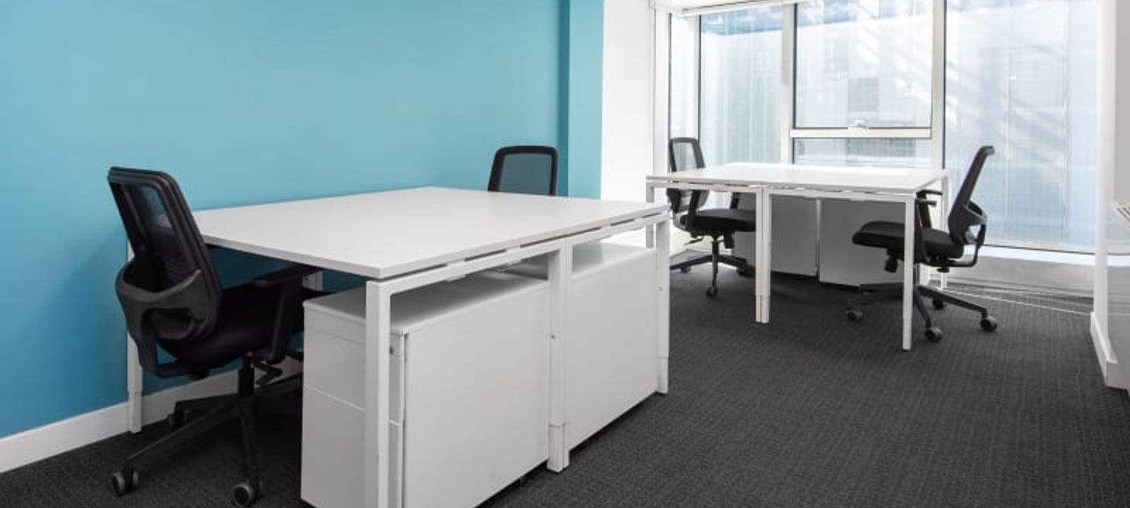 Via Ostiense 131/l, Rome - Image 1