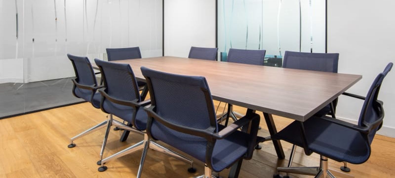 Via Ostiense 131/l, Rome - Image 1